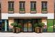 Additional image 7 of 100 George Street, Marylebone, London, W1U 8NU