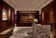 Additional image 8 of 100 George Street, Marylebone, London, W1U 8NU
