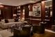 Additional image 9 of 100 George Street, Marylebone, London, W1U 8NU