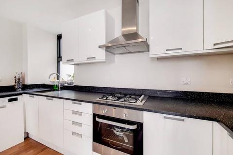 1 bedroom flat for sale, Harrow Road, Kensal Rise, London, NW10