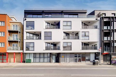 1 bedroom flat for sale, Harrow Road, Kensal Rise, London, NW10