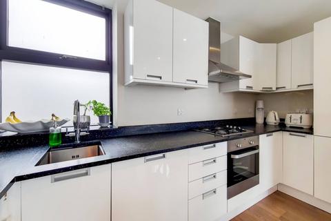 1 bedroom flat for sale, Harrow Road, Kensal Rise, London, NW10