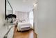 Additional image 7 of Harrow Road, Kensal Rise, London, NW10
