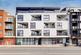 Additional image 5 of Harrow Road, Kensal Rise, London, NW10