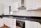 Additional image 2 of Harrow Road, Kensal Rise, London, NW10
