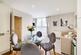 Additional image 4 of Harrow Road, Kensal Rise, London, NW10