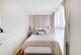 Additional image 6 of Harrow Road, Kensal Rise, London, NW10