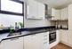 Additional image 3 of Harrow Road, Kensal Rise, London, NW10