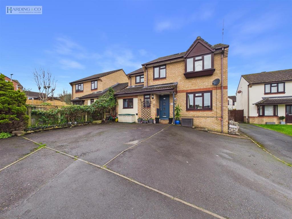 Property front 1