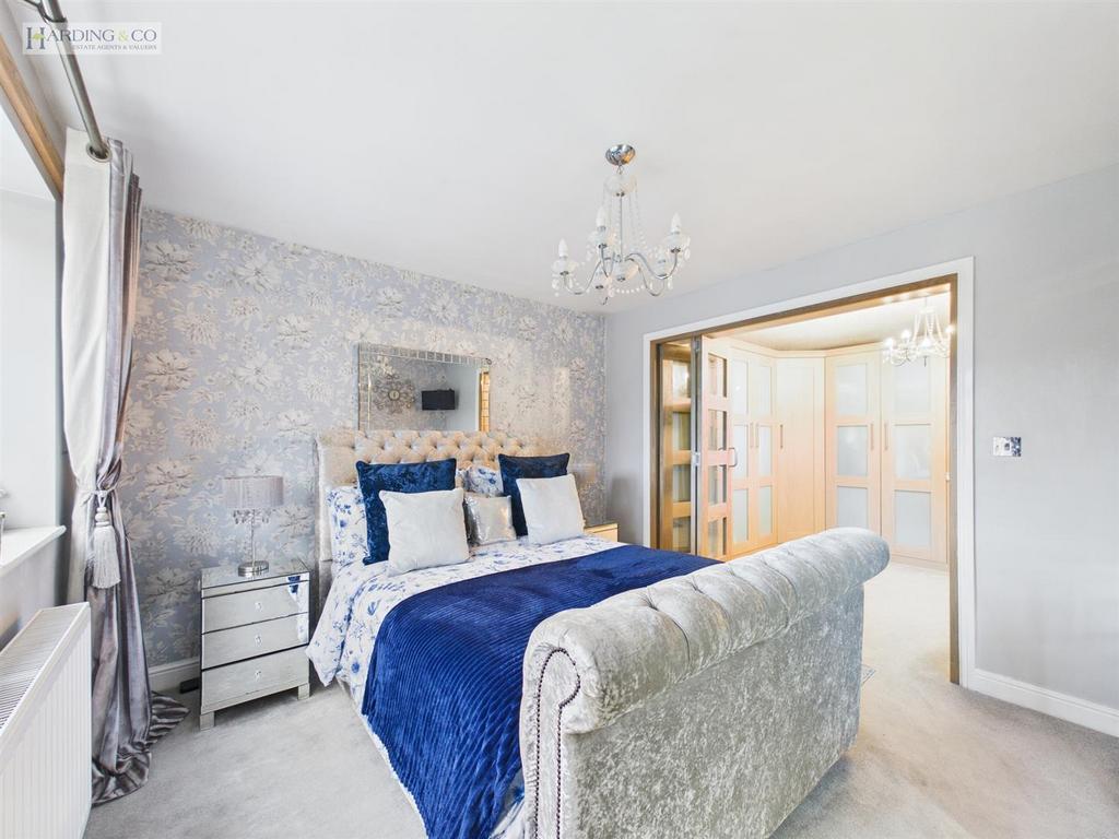 Bedroom 1 .1