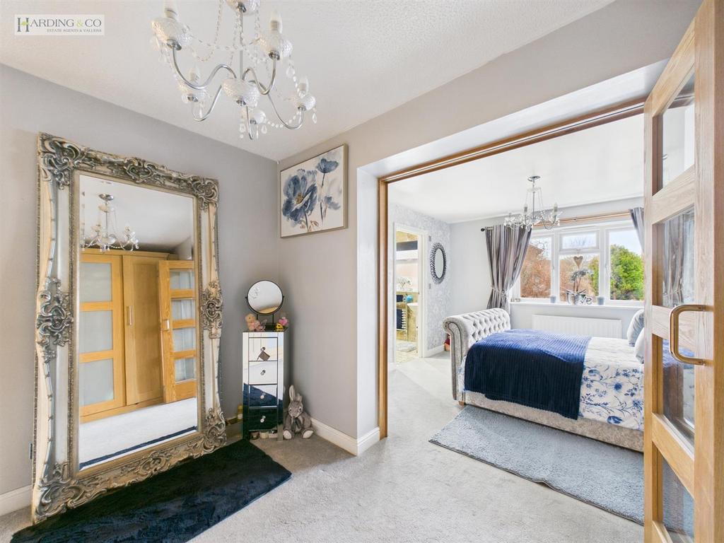 Bedroom 1 .2