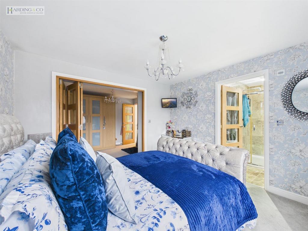 Bedroom 1 .3