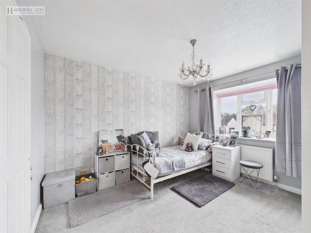 Bedroom 2 .1