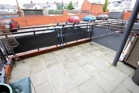undefined, Sachville Ave, Heath, CF14