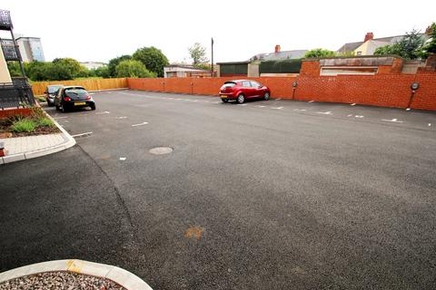 undefined, Sachville Ave, Heath, CF14