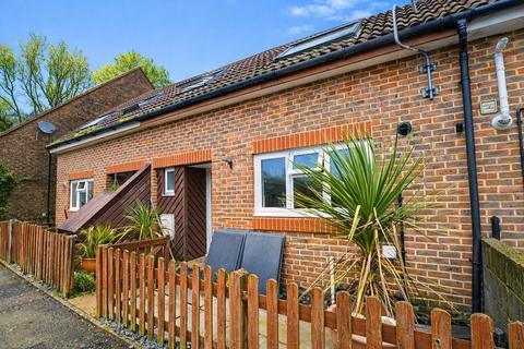 3 bedroom terraced house for sale, Thomas Brassey Close, St. Leonards-On-Sea