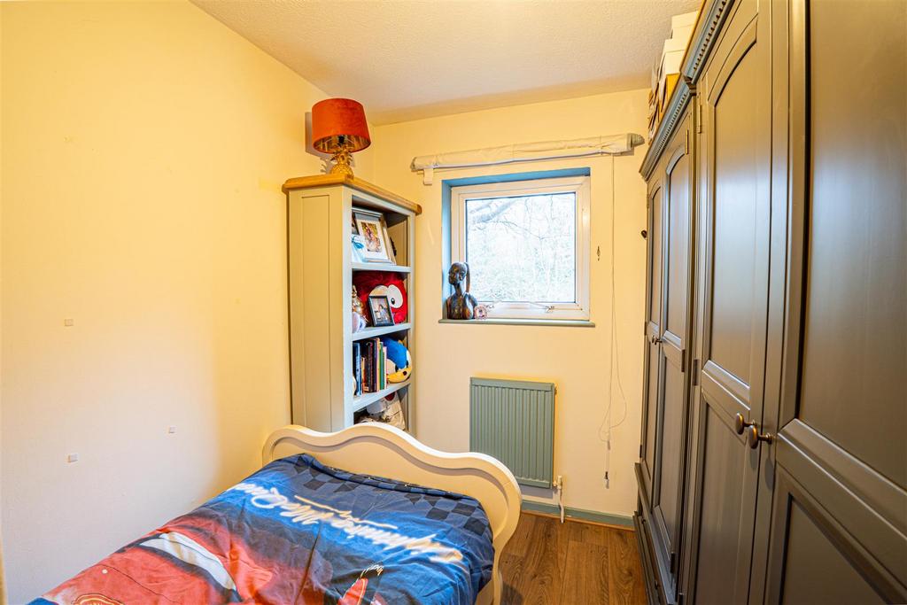 DSC09063-HDR.jpg