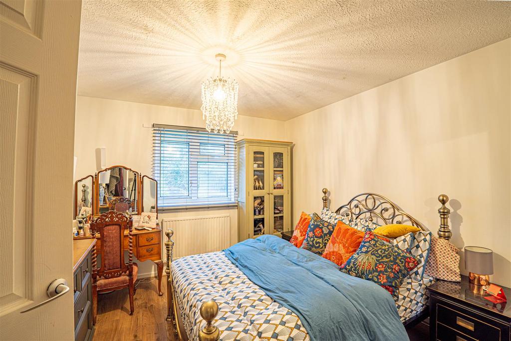 DSC09057-HDR.jpg