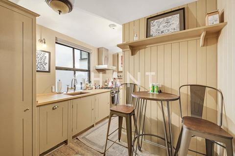 1 bedroom apartment for sale, Botolph Alley, City Of London, London, EC3R