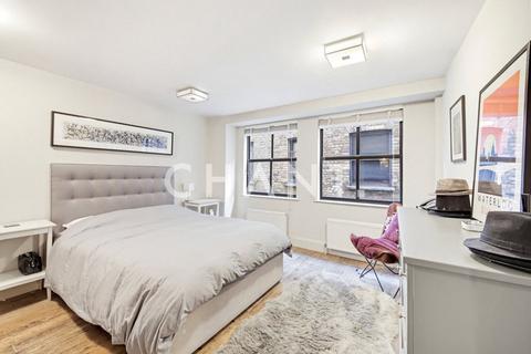 1 bedroom apartment for sale, Botolph Alley, City Of London, London, EC3R