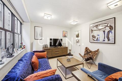 1 bedroom apartment for sale, Botolph Alley, City Of London, London, EC3R