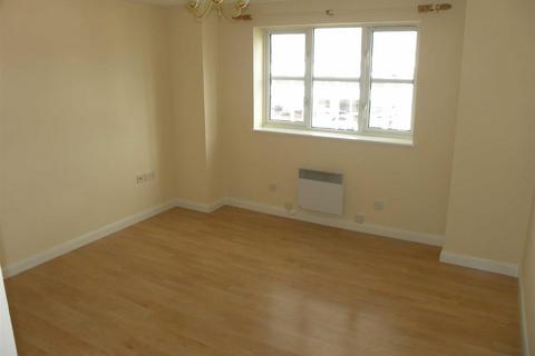 1 bedroom flat to rent, Index Drive, Dunstable