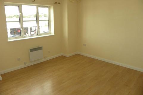 1 bedroom flat to rent, Index Drive, Dunstable