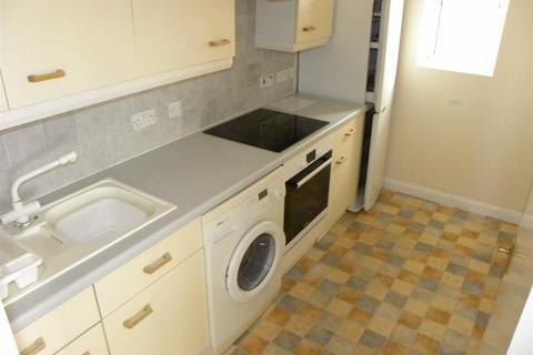 1 bedroom flat to rent, Index Drive, Dunstable