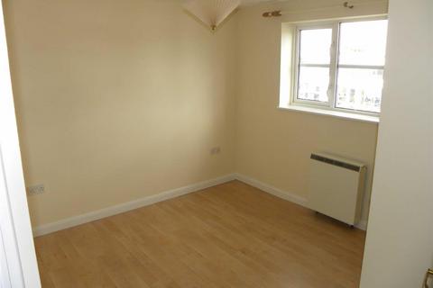 1 bedroom flat to rent, Index Drive, Dunstable
