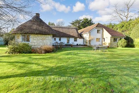 undefined, Lane End Road, Bembridge, Isle of Wight