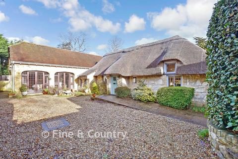 undefined, Lane End Road, Bembridge, Isle of Wight