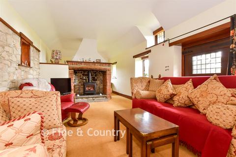 4 bedroom cottage for sale, Lane End Road, Bembridge, Isle of Wight