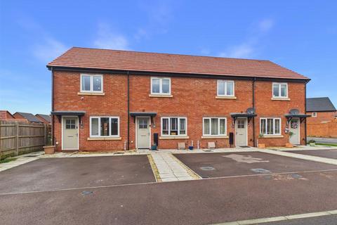 undefined, Milliner Crescent, Churchdown, Gloucester