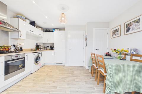 undefined, Milliner Crescent, Churchdown, Gloucester