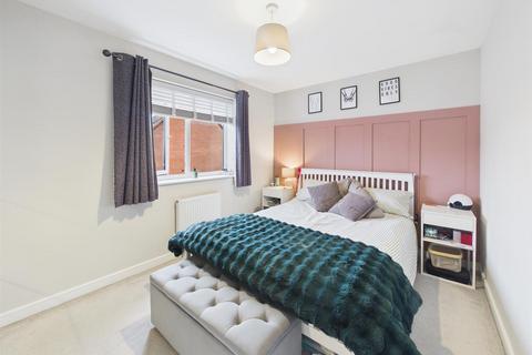 undefined, Milliner Crescent, Churchdown, Gloucester