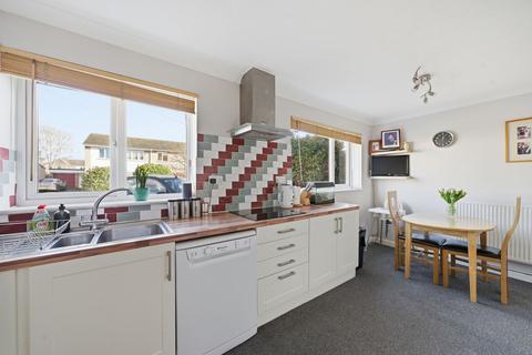 undefined, Priory Avenue, Swavesey, CB24
