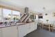 Additional image 2 of Priory Avenue, Swavesey, CB24