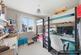 Additional image 13 of Priory Avenue, Swavesey, CB24