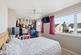 Additional image 16 of Priory Avenue, Swavesey, CB24