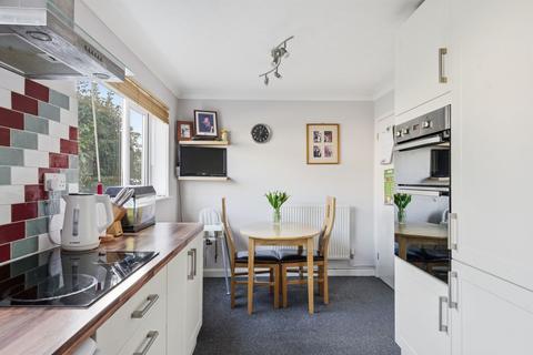 undefined, Priory Avenue, Swavesey, CB24