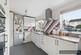 Additional image 6 of Priory Avenue, Swavesey, CB24