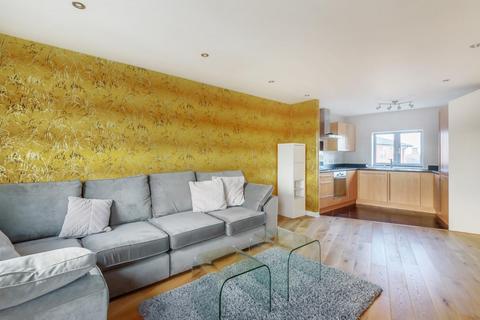 undefined, Ramsey House, York