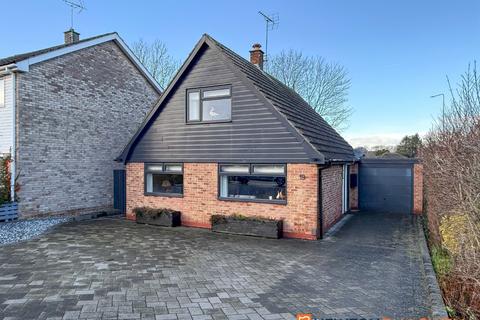 undefined, Whomsley Close, Newark NG24