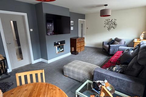 undefined, Whomsley Close, Newark NG24