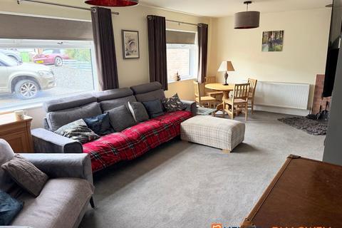 undefined, Whomsley Close, Newark NG24