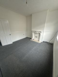 undefined, 254 Wortley Road, Kimberworth, Rotherham S61 1LH