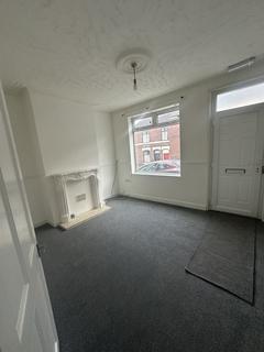 undefined, 254 Wortley Road, Kimberworth, Rotherham S61 1LH