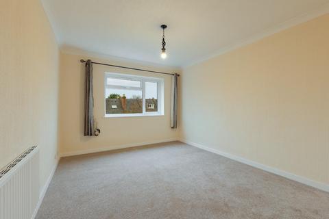 undefined, Heralds Court, Humphries Street, Warwick