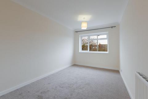undefined, Heralds Court, Humphries Street, Warwick