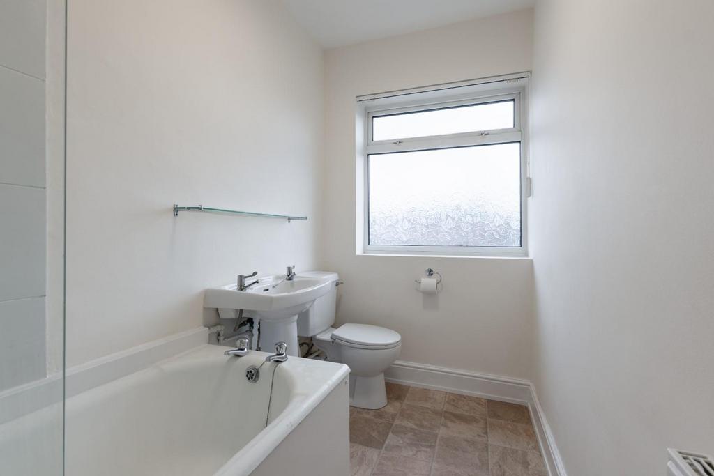 Bathroom-1.jpg